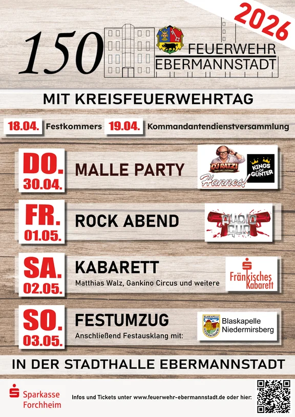 150 Jahre FFW EBS_Final.jpg